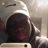 kvgn_fred